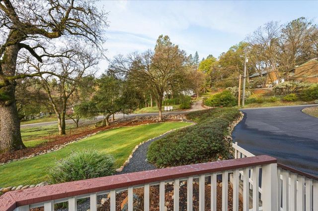 16535 Patricia Way, Grass Valley, CA 95949