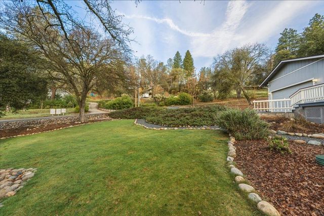 16535 Patricia Way, Grass Valley, CA 95949