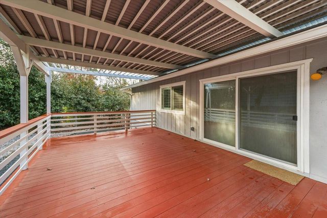 16535 Patricia Way, Grass Valley, CA 95949