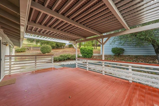 16535 Patricia Way, Grass Valley, CA 95949