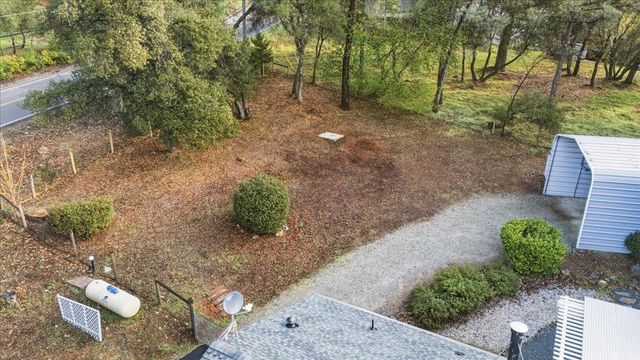 16535 Patricia Way, Grass Valley, CA 95949