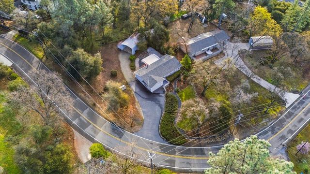 16535 Patricia Way, Grass Valley, CA 95949