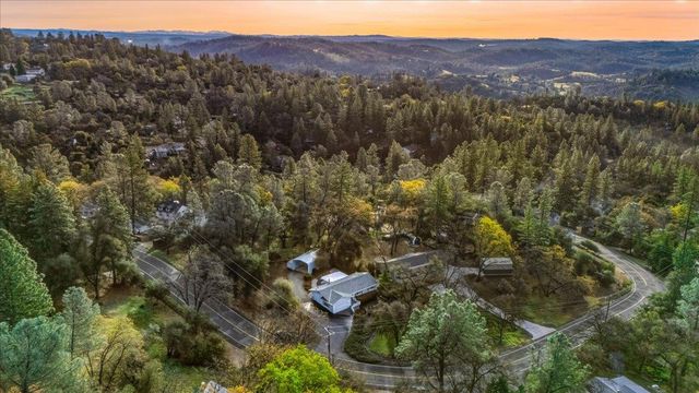 16535 Patricia Way, Grass Valley, CA 95949