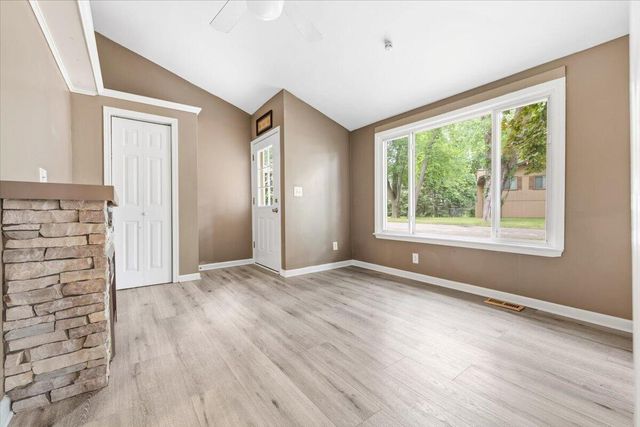 9535 Listeria Street, Commerce Twp, MI 48382