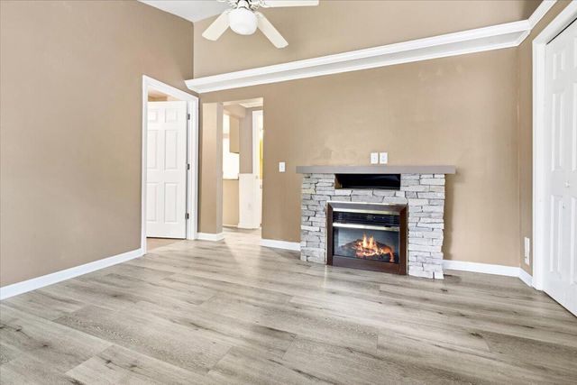 9535 Listeria Street, Commerce Twp, MI 48382
