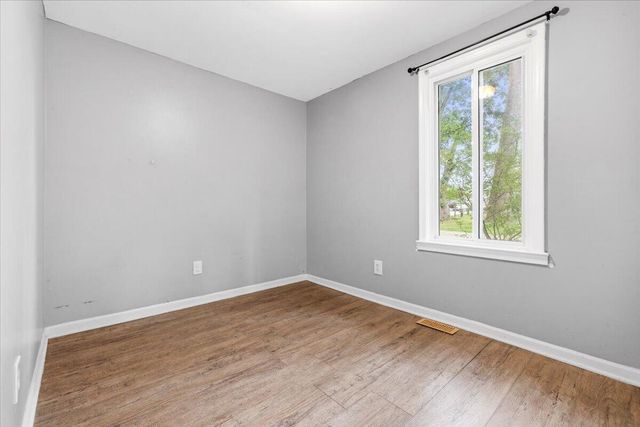 9535 Listeria Street, Commerce Twp, MI 48382