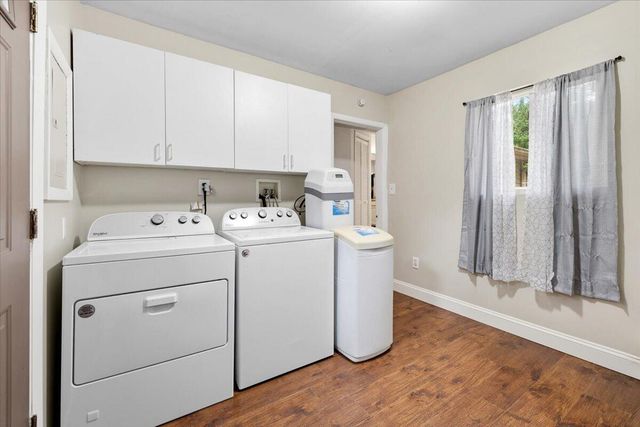 9535 Listeria Street, Commerce Twp, MI 48382