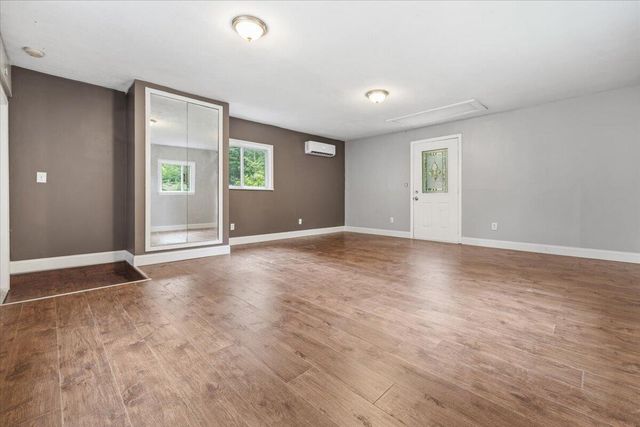 9535 Listeria Street, Commerce Twp, MI 48382