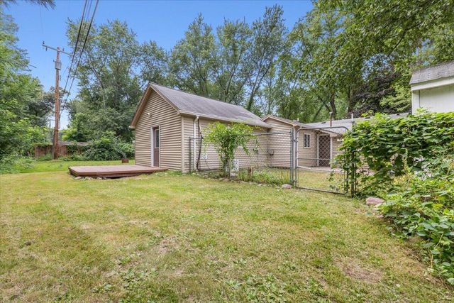 9535 Listeria Street, Commerce Twp, MI 48382