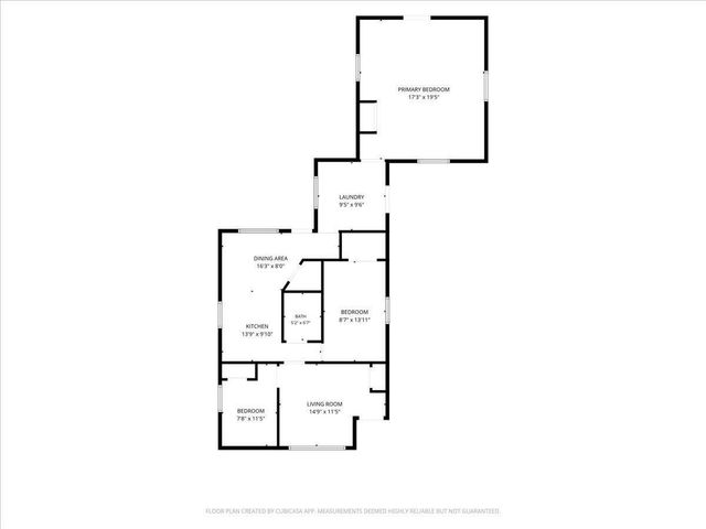 9535 Listeria Street, Commerce Twp, MI 48382