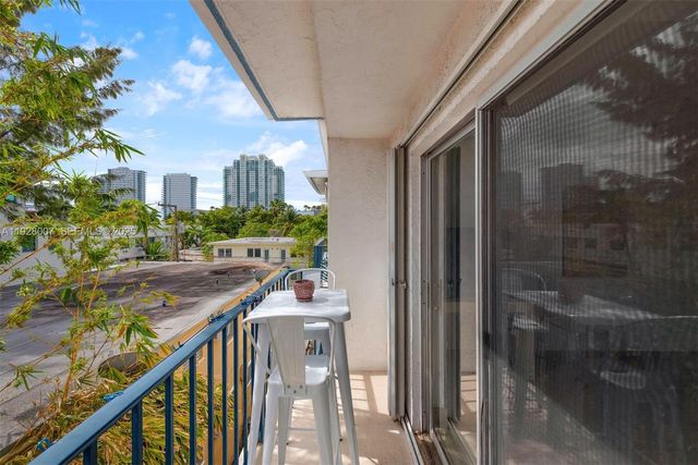 750 Michigan Ave 303, Miami Beach, FL 33139