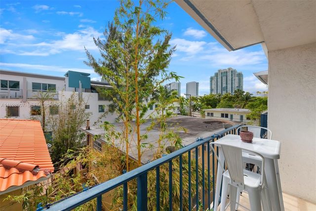 750 Michigan Ave 303, Miami Beach, FL 33139