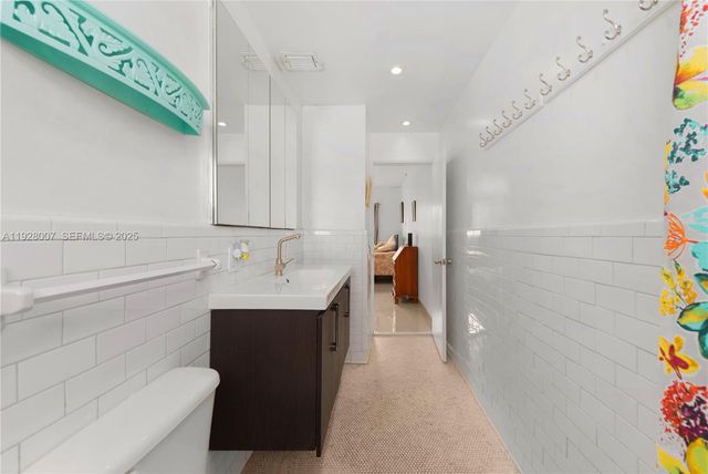 750 Michigan Ave 303, Miami Beach, FL 33139