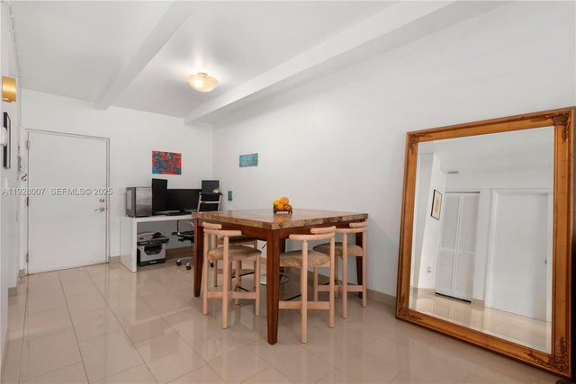 750 Michigan Ave 303, Miami Beach, FL 33139