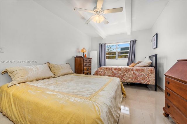 750 Michigan Ave 303, Miami Beach, FL 33139