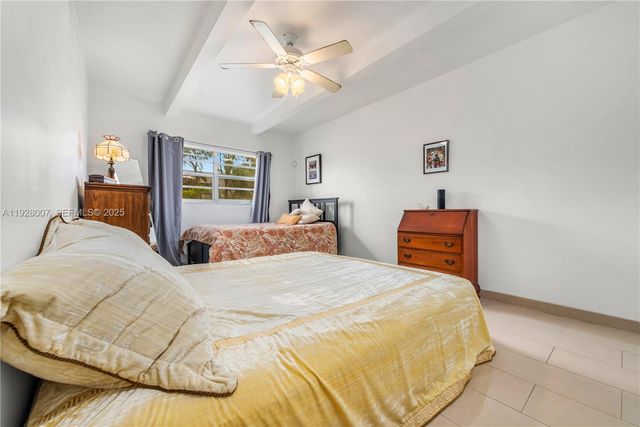 750 Michigan Ave 303, Miami Beach, FL 33139