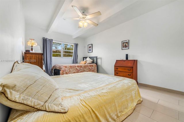 750 Michigan Ave 303, Miami Beach, FL 33139