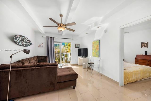 750 Michigan Ave 303, Miami Beach, FL 33139