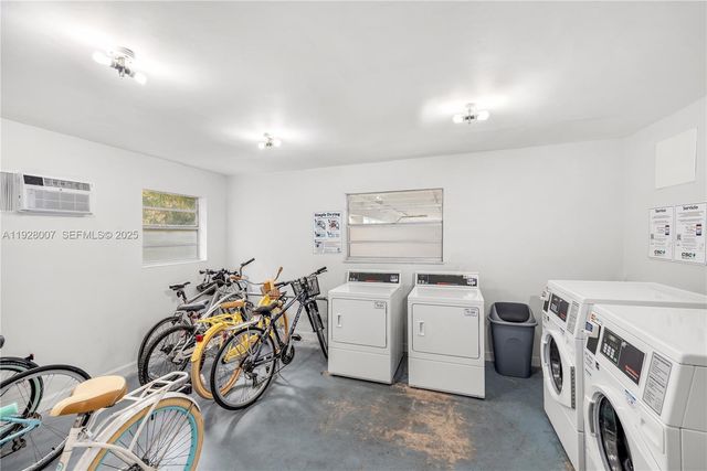 750 Michigan Ave 303, Miami Beach, FL 33139