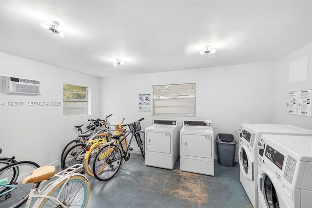 750 Michigan Ave 303, Miami Beach, FL 33139