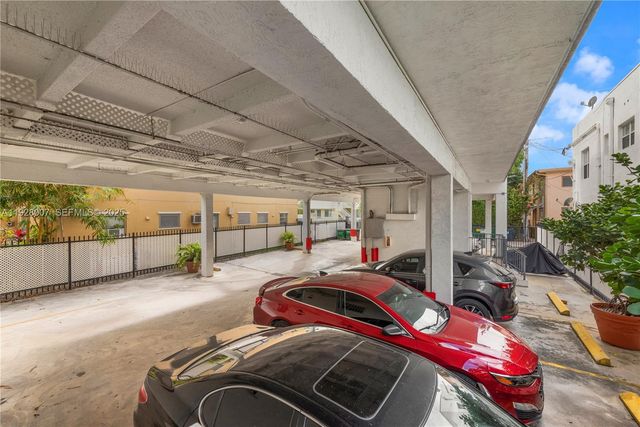 750 Michigan Ave 303, Miami Beach, FL 33139