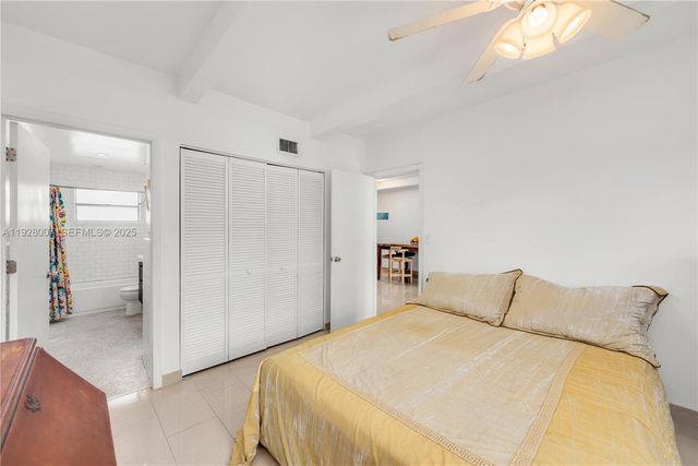750 Michigan Ave 303, Miami Beach, FL 33139