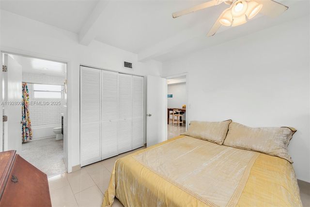 750 Michigan Ave 303, Miami Beach, FL 33139