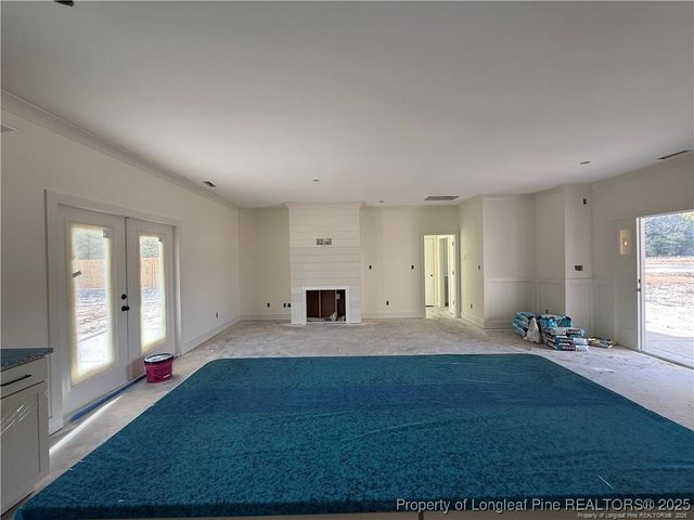 1920 Mandevilla Way, Hope Mills, NC 28348