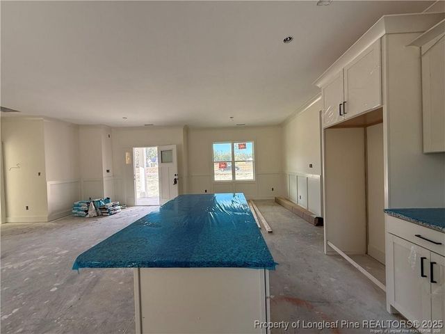 1920 Mandevilla Way, Hope Mills, NC 28348