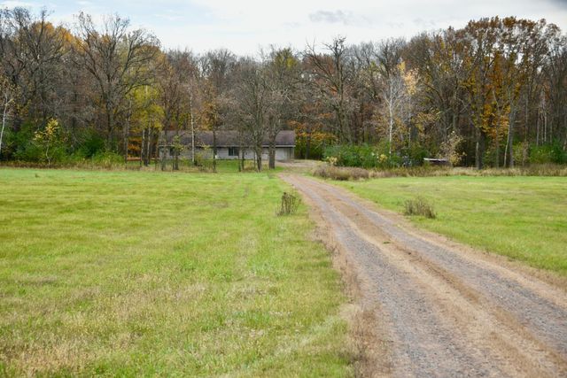 1157 130th Avenue, Ogilvie, MN 56358