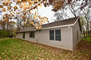 1157 130th Avenue, Ogilvie, MN 56358