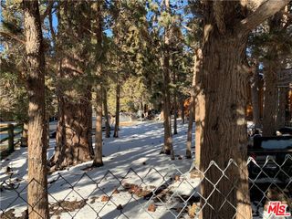 0 E Mountain View Boulevard, Big Bear City, CA 92314