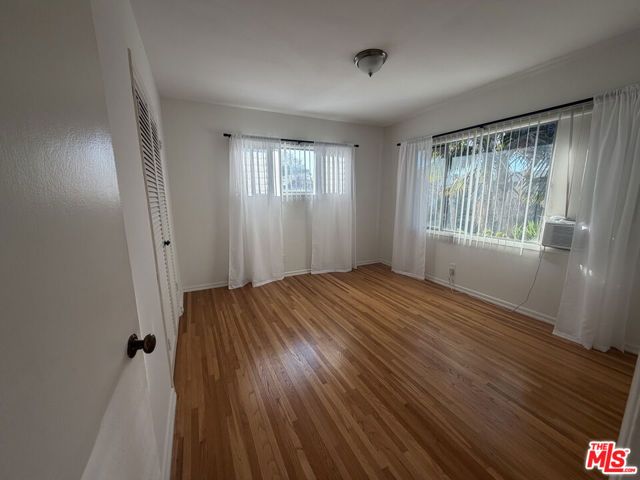 742 S Plymouth Boulevard 3, Los Angeles, CA 90005