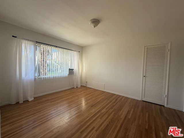 742 S Plymouth Boulevard 3, Los Angeles, CA 90005