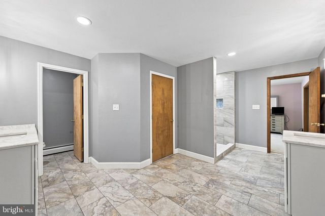 1652 POTTSTOWN PIKE, Glenmoore, PA 19343
