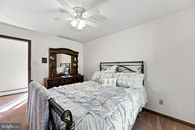 1652 POTTSTOWN PIKE, Glenmoore, PA 19343