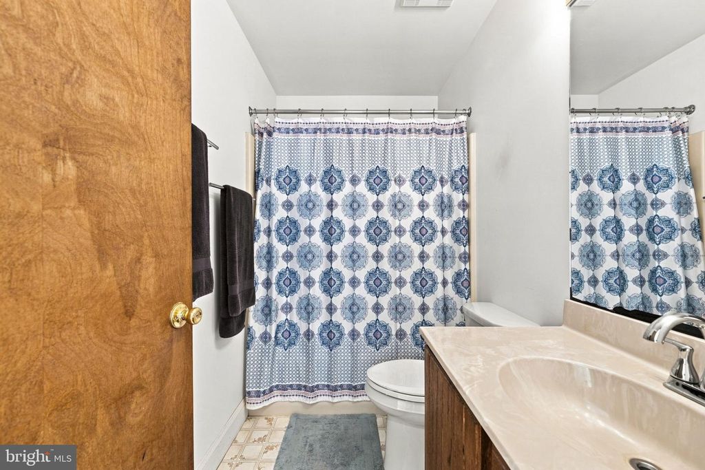 Image 41 of property listing at 1652 POTTSTOWN PIKE, Glenmoore, PA 19343