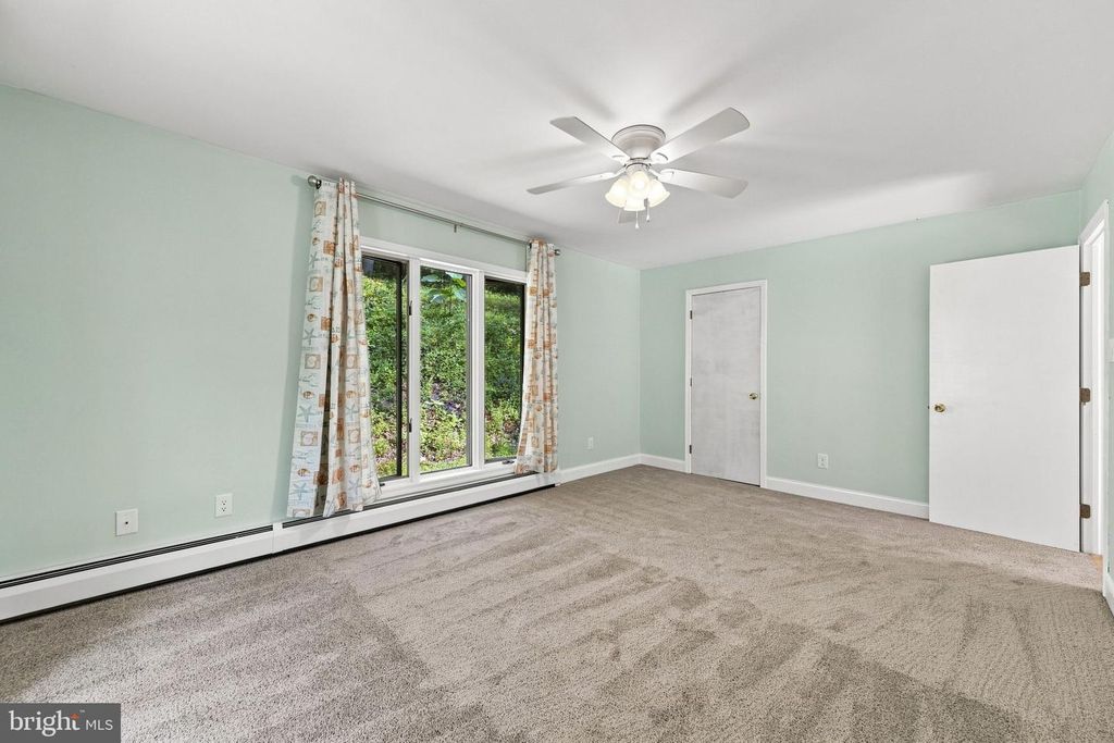 Image 44 of property listing at 1652 POTTSTOWN PIKE, Glenmoore, PA 19343