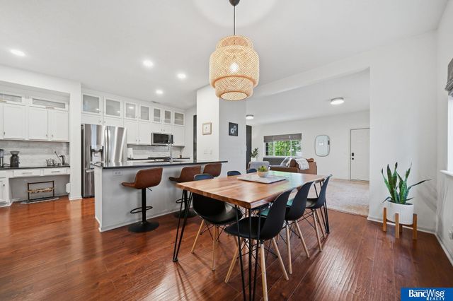 5952 Thompson Creek Boulevard, Lincoln, NE 68516