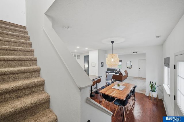 5952 Thompson Creek Boulevard, Lincoln, NE 68516