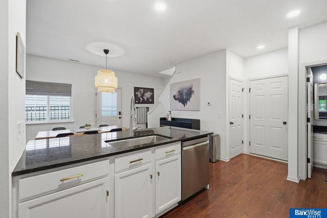 5952 Thompson Creek Boulevard, Lincoln, NE 68516