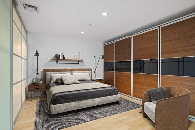 15 Broad St Apt 1630, New York City, NY 10005