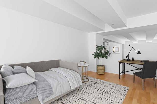 15 Broad St Apt 1630, New York City, NY 10005