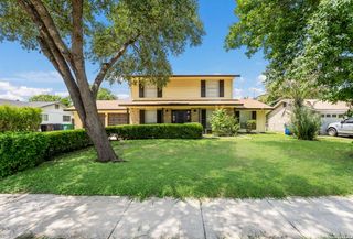 247 MEADOW GLEN DR, San Antonio, TX 78227