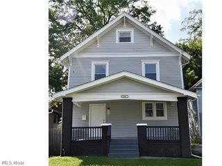 894 W Exchange Street, Akron, OH 44302