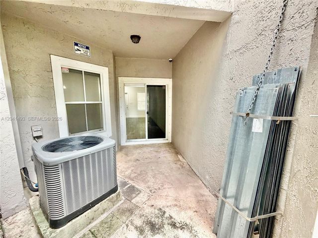 14051 SW 49th Ct 7, Miramar, FL 33027