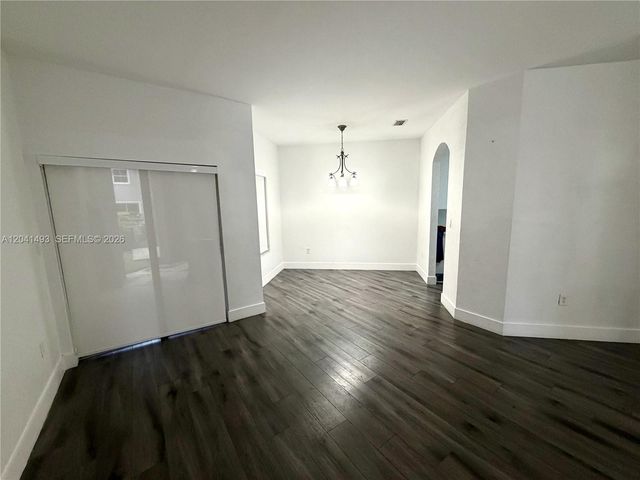 14051 SW 49th Ct 7, Miramar, FL 33027