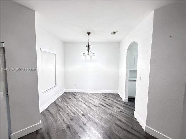 14051 SW 49th Ct 7, Miramar, FL 33027