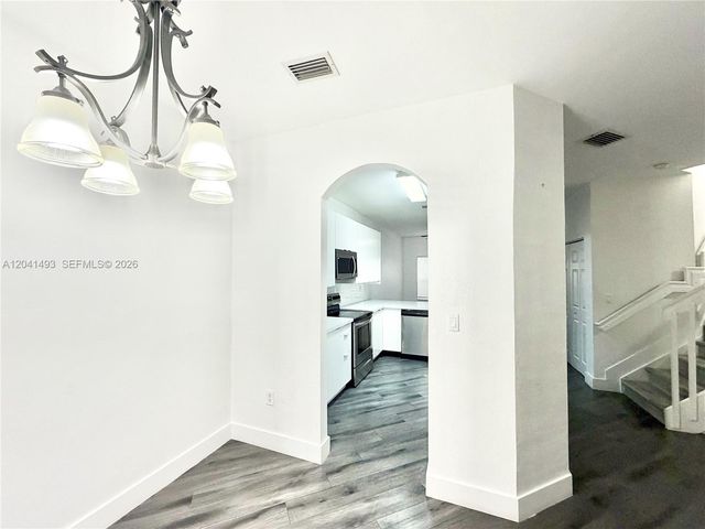 14051 SW 49th Ct 7, Miramar, FL 33027