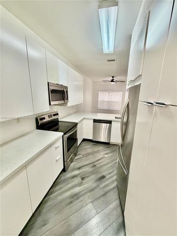 14051 SW 49th Ct 7, Miramar, FL 33027